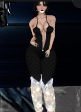 Avatar Bild