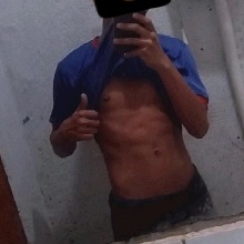 Guest_Santos999