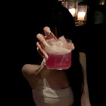 Guest_prettydoliey