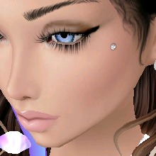 Guest_Mgane6