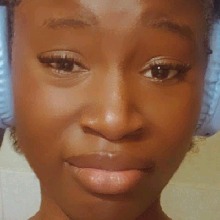Guest_jaylani47