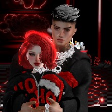Love449630