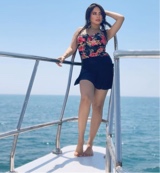 Guest_mayar50