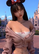 ssvi