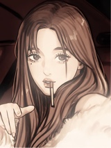 صورة الـavatar