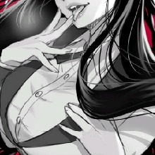 Guest_richmaroonmauveted0d