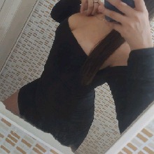 Guest_Cahh777