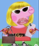 Guest_Myy76