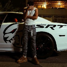 Guest_lunarxscurse3030