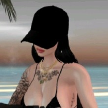 Guest_Jade895148