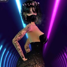 Guest_BrendaSilva5
