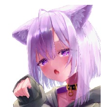 SirLoin