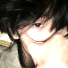 Guest_Yukiii4