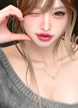 HIRO206440