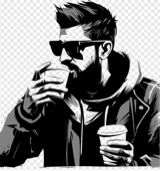 Guest_desivibes