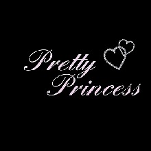 Guest_Maymay924774