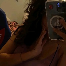 Guest_Stacy867413