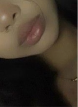 Guest_cassy565722