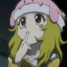 Guest_homelessblizzard94fe