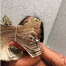 Guest_daddygirl901