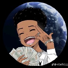 Guest_TuPapiRDxx