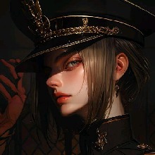 Guest_Greyz5