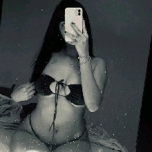 Guest_Rayra20