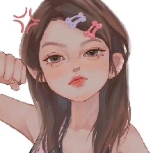 Guest_Milisa8