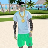 Guest_Gui446255