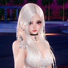 Guest_WanjiruTracy