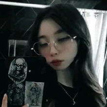 Guest_luzdemonsss