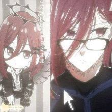 Guest_MILA772643