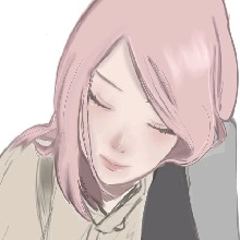 Guest_MILA772643