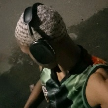 Guest_CLrlk21