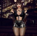 Guest_LaReina1215