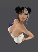 Guest_leticia279434
