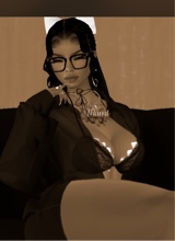 Guest_nini354647