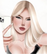 Guest_livia710341