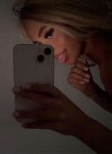 Guest_ariellaaa432