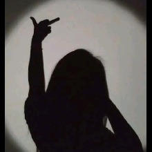 Guest_ANNABEL6