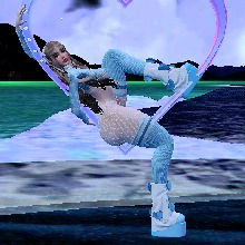 Guest_ANNABEL6