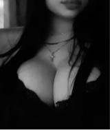 Guest_Lana411398