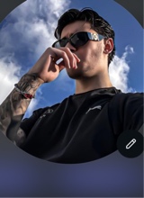 Guest_FAKERGOD