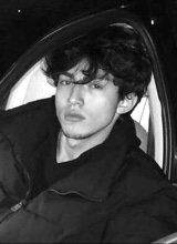 Guest_Zayn302530