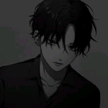 Guest_coralredcadmiumgfc39
