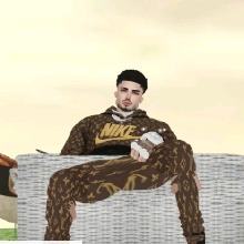 Guest_ROBERTPR1