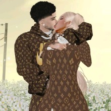 Guest_ROBERTPR1