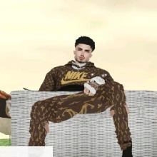 Guest_ROBERTPR1