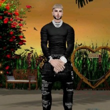 Guest_ROBERTPR1