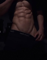 Joel20575